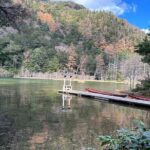 Japan Alps [Kamikochi Day Tour]Roundtrip from Nagoya - Who Will Love This Tour?