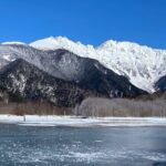 Japan Alps Kamikochi Taisho Pond Snowshoe Trekking Tour - What Travelers Say & Why It Matters
