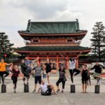 Japan Classic 10 Day - One Life Adventures - The Experience and Value