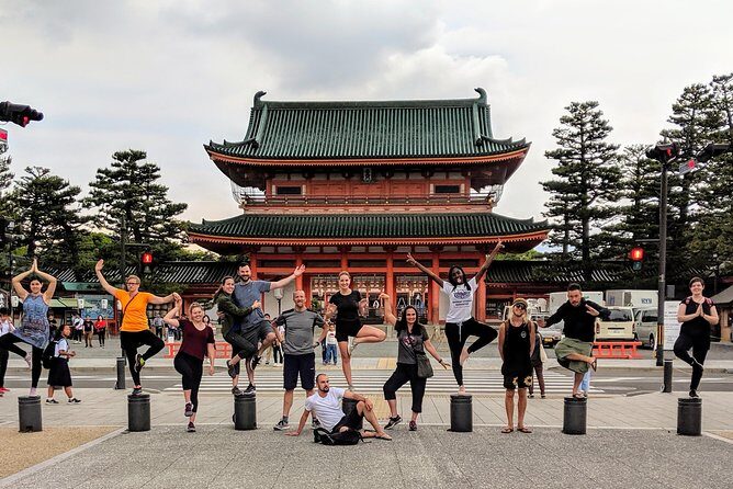 Japan Classic 10 Day - One Life Adventures - The Experience and Value