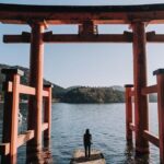 Japan Discovery Tour (12 Days) - Exploring Tokyo’s Rich Heritage