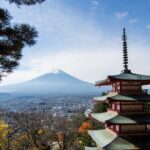 Japan eSIM - Data from 1 GB per day to 5GB - How the Itinerary and Features Enhance Your Trip