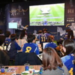 Japan Football Association museum tour at blue-ing! - Who is This Tour Best For?