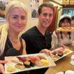 Japan Golden Route 7 Day Budget Tour - Frequently Asked Questions