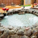 Japan Kobe 10 Hour Chartered Tour - Who Will Love This Tour?