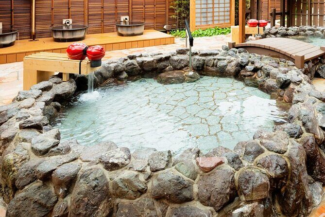 Japan Kobe 10 Hour Chartered Tour - Who Will Love This Tour?