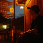 Japan Multi-City Travel Photoshoot - Who Will Love This Experience?