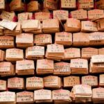 Japan Railway Station Shared Departure Transfer : Osaka to Shin Osaka Station - Final Thoughts: Is This Transfer Right for You?