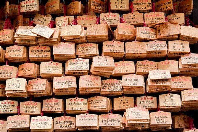 Japan Railway Station Shared Departure Transfer : Osaka to Shin Osaka Station - Final Thoughts: Is This Transfer Right for You?