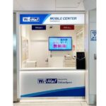 Japan SIM Card | Unlimited 5G | Haneda Airport - Who Is This Tour Best For?