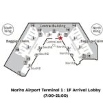 Japan SIM Card | Unlimited 5G | Narita Airport - Practical Tips for Picking Up and Using Your SIM