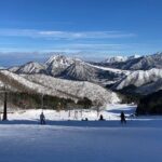 Japan Snowboard Lesson at the place in 73 min from Tokyo w/ GoPro - What Makes This Experience Stand Out