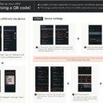 Japan Tokyo Osaka NINJA 4G/5G eSIM Data Card 1GB/2GB per day - FAQs