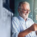 Japan Unlimited WiFi Router - Narita Airport Pickup - Breaking Down the Experience