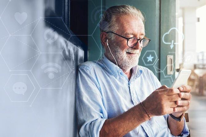 Japan Unlimited WiFi Router - Narita Airport Pickup - Breaking Down the Experience