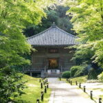 [Japan Wellness] Zen Meditation and Temple Tour in Matsushima - Why This Tour Is Worth It