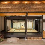 Japanese Beautiful Brush Tour and Workshop in Kumano - Exploring Kumano’s Traditional Brush Industry: A Detailed Review