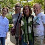 Japanese Bento Making Experience in Tokyo - Why This Tour Is Worth Considering