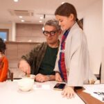 Japanese Calligraphy and Tea Ceremony Class in Osaka - Why This Tour Offers Good Value