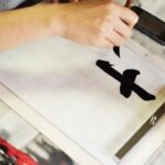 Japanese Calligraphy Class near Kiyomizu area (Kyoto) - Who Should Consider This Experience?
