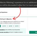 Japanese Calligraphy Experience in Tokyo - Who This Tour Is Perfect For