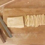 Japanese Cooking and Udon Making Class in Tokyo with Masako - FAQ: Your Questions Answered