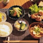 Japanese Cooking Class Near Osaka Castle - Practical Information