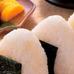Japanese Cooking Class Onigiri and Butajiru - What You’ll Do During the Class
