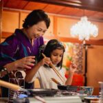 Japanese Cooking Experience in Tokyo - Who Will Love This Experience?