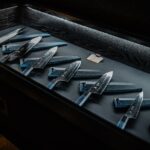 Japanese Crafts and Sake Tasting - Why This Tour Is Worth Considering