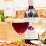 Japanese cuisine Making tour with Wine experience by Yokohama Winery - FAQs