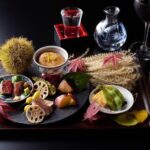 Japanese Cultural Experience Geisha Dinner Show - Why This Experience Offers Great Value