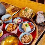 Japanese Cultural Experience Omakase Marimari - Exploring the Japanese Cultural Experience Omakase Marimari in Detail