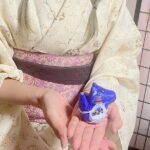 Japanese culture experience [Dharma Mask make] in Asakusa - Who Should Consider This Experience?