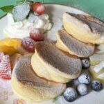 JAPANESE Fluffy Souffle Pancakes & Nature Walk in Todoroki - The Value in Details: Why This Tour Matters