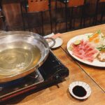 Japanese Food and Bars Tour around Kansai International Airport - Who Should Consider This Tour?