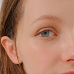 Japanese Hair and Makeup Experience with Photo Shoot Option - Why This Experience Stands Out