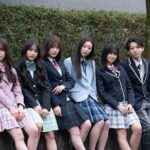 Japanese High School Girl Uniform Rental Near Tokyo Disneyland - Authenticity and Value