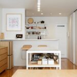 Japanese Home Cooking Class with Local Supermarket Visit - Who Should Book This Tour?