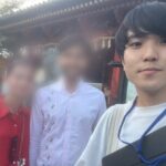 Japanese Lesson and City Walk for Travelers in Tokyo - A Practical Guide to the Experience