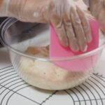 Japanese Milk Bread, Shokupan Making Class in Tokyo - A Closer Look at the Experience