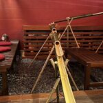 Japanese Nagashi Somen Noodle Cooking Class - Who Should Try This Experience?