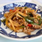 Japanese Natural Remedy Private Cooking Class - Deep Dive into the Itinerary