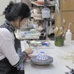 Japanese Pottery Class in Tokyo - Practical Tips for Your Visit