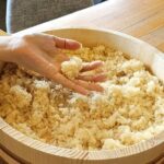 Japanese Sushi Cooking Class - Who Will Love This Experience?