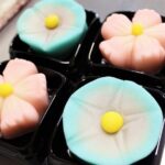 Japanese Sweets Making with Seasonal Motifs - Who Should Consider This Experience?