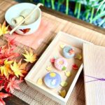 Japanese Sweets Making with Tea Ceremony in Private Studio - Exploring the Details: What to Expect from the Class