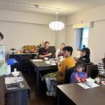 Japanese Sweets (Mochi & Nerikiri) making at a Private studio - Practical Details: What You Need to Know