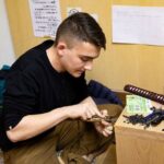 Japanese Sword Workshop Tour and Iaido Experience - Practical Details and Tips