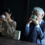 Japanese Tea Ceremony & Japanese-Style Lunch Served by Airline - FAQ